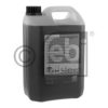 FEBI BILSTEIN 22268 Antifreeze